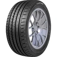 Шины Ovation VI-588 Sport 245/45 R18 100Y XL