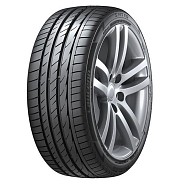 Шины Laufenn S Fit EQ LK01 245/45 R18 100Y XL