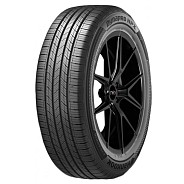 Шины Hankook Dynapro HPX RA43 265/55 R19 113W XL