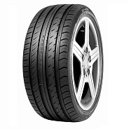 Шины Sunfull SF-889 215/55 R17 98W XL