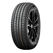 Шины DoubleStar DH03 215/65 R16 98H