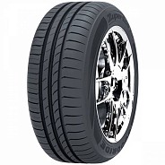 Шины Goodride ZuperEco Z-107 215/55 R17 98W XL