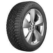 Шины Ikon Tyres Autograph Ice 9 SUV 275/45 R20 110T XL