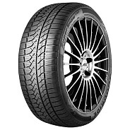 Goodride ZuperSnow Z-507