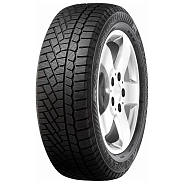 Шины Gislaved Soft Frost 200 225/55 R16 99T XL 2023+