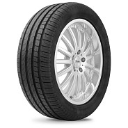 Шины Pirelli Scorpion Verde 225/55 R19 99V