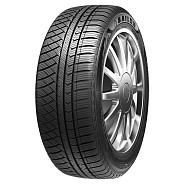 Шины Sailun Atrezzo 4Seasons 155/80 R13 79T