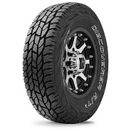 Cooper Discoverer A/T 3