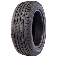 Grenlander L-Zeal56