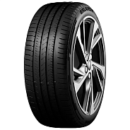 Шины Gislaved EcoControl 225/55 R19 103V XL