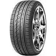 Шины Joyroad Sport RX6 245/45 R20 99W