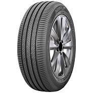 Шины Hifly eHF-501 225/55 R17 101W XL