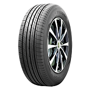 Шины Toyo Proxes CR1 225/45 R17 94W XL