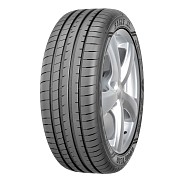 Шины Goodyear Eagle F1 Asymmetric 3 SUV 275/45 R19 108Y XL FP