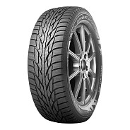 Шины Kumho WinterCraft Ice WS51 215/65 R17 103T XL