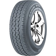 Шины Goodride H188 225/75 R16C 118/116R