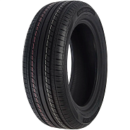 Шины DoubleStar DH05 215/60 R16 99H XL