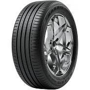 Шины Maxxis Premitra HP6 245/45 R18 100Y XL