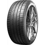 Шины Sailun Atrezzo ZSR 2 245/45 R18 100Y XL