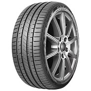 Шины Kumho Ecsta Sport PS72 245/45 R18 100Y XL