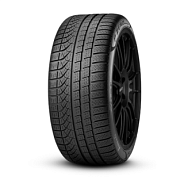 Шины Pirelli P Zero Winter 245/45 R18 100V XL 2021+