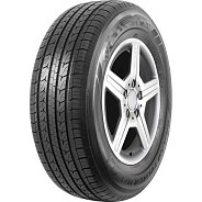 Шины Centara Grand Tourer H/T 225/55 R19 99V