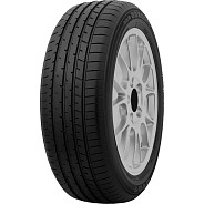 Шины Toyo Proxes R35 215/55 R17 93V