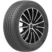 Шины Bars Solarflexx 205/55 R16 94H XL