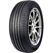 Шины Tracmax X-Privilo TX5 215/65 R16 98H
