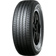 Шины Yokohama Advan V61G 265/55 R19 109V