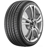 Шины Fortune FSR-701 235/45 R18 98W XL