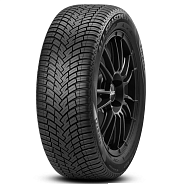 Шины Pirelli Cinturato All Season SF2 225/40 R18 92Y XL 2021+