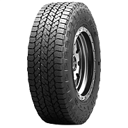 Шины Maxxis Razr AT-S AT-781 265/60 R18 119/116S