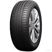 Шины Goodyear EfficientGrip Performance 225/40 R18 92W XL