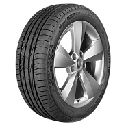 Шины Ikon Tyres Autograph Aqua 3 SUV 235/55 R17 103V XL