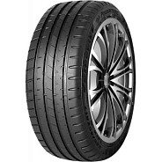 PowerTrac Racing Pro