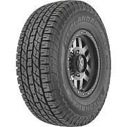 Шины Yokohama Geolandar A/T G015 275/50 R20 113H XL