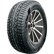 Шины Lanvigator Ice-Spider II 245/45 R20 103T XL