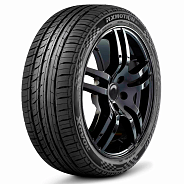 Шины RoadX RXMotion U11 245/50 R18 100Y Run Flat