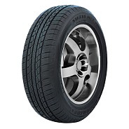 Шины Westlake SU318 H/T 255/50 R19 107V XL