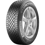 Шины Continental ContiVikingContact 7 245/45 R18 100T XL FR