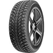 Шины Antares Grip 60 Ice 255/45 R20 105H XL