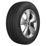 Шины Ikon Tyres Autograph Eco C3 225/75 R16C 121/120R