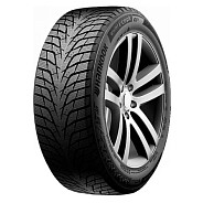 Шины Hankook Winter i*Cept iZ3 W636 245/45 R18 100H XL