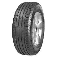 Шины Ikon Tyres Character Aqua SUV 225/55 R19 99V