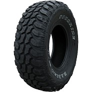 Шины Goodride Mud Legend SL366 265/70 R17 121/118Q