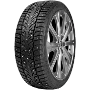 Шины Royal Black Royal Stud 2 245/45 R18 100T XL