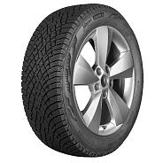 Шины Ikon Tyres Autograph Snow 5 245/45 R18 100T XL