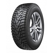 Шины Hankook Winter I*Pike X W429A 225/65 R17 102T