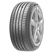 Шины Westlake ZuperAce Z-007 245/45 R18 100Y XL